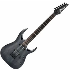 IBANEZ RGAT62 TGF