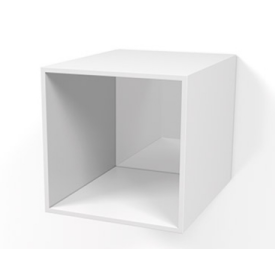 Spectral Cocoon COH4