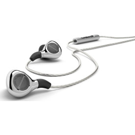 Beyerdynamic Xelento wireless