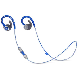 JBL Reflect Contour 2 Blue (JBLREFCONTOUR2BLU)
