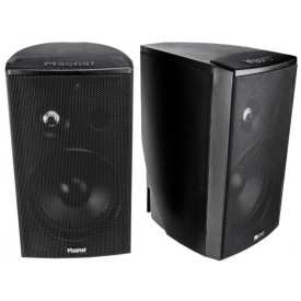 Magnat Symbol Pro 160 black