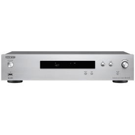 Onkyo NS-6130 Silver