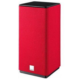 DALI Kubik Xtra Red