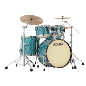 TAMA MR42TMVS TQP