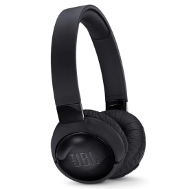JBL Tune600BTNC (JBLT600BTNCBLK)