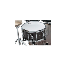 TAMA MLS65BN FBV