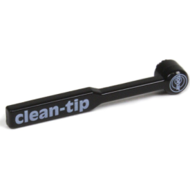Tonar Clean Tip Carbon Fiber Stylus Cleaning Brush, art. 4250