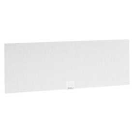 Dali Zensor Vocal White (гриль)