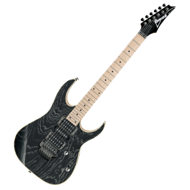 IBANEZ RG370AHMZ SWK