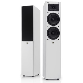JBL ARENA 180 MATTE WHITE