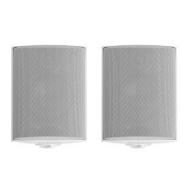 Cabasse ZEF 13 White