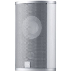 Canton CD 220.2 Silver