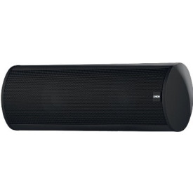 Canton CD 250.2 Black High Gloss