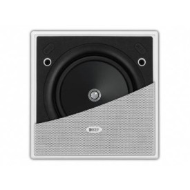 KEF Ci130QS