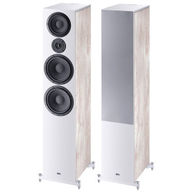 Heco Aurora 1000 Ivory white (1шт)