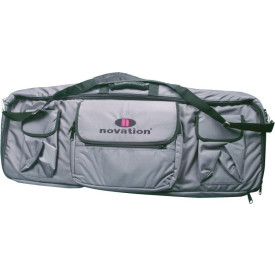 Novation 61-key soft bag