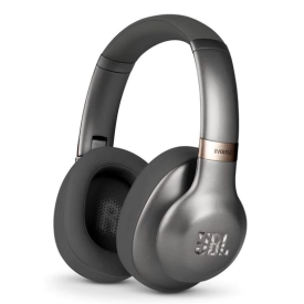 JBL Everest 710 Gun Metal (JBLV710BTGML)