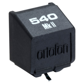 ORTOFON Stylus 540 MK II