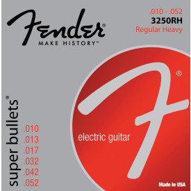 FENDER 3250RH