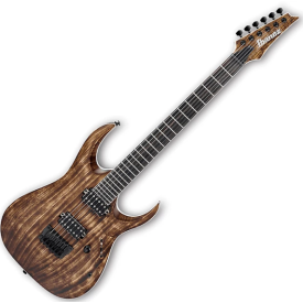 IBANEZ RGAIX6U ABS