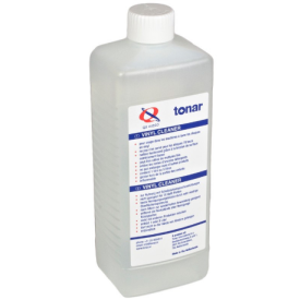 Tonar QS 1.0 Litre, art. 3503