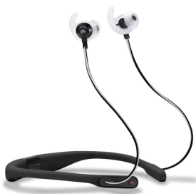 JBL Reflect Fit Black (JBLREFFITBLK)