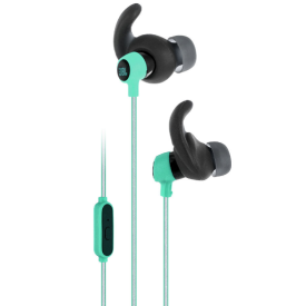 JBL Reflect mini Teal (JBLREFMINITEAL)
