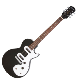 EPIPHONE LES PAUL SL EBONY