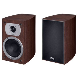 Heco Victa Prime 202 Espresso (Пара)