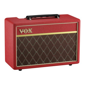 VOX VOX Pathfinder 10 RD