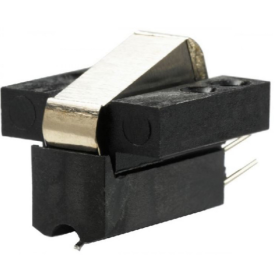 ORTOFON SPU Classic N