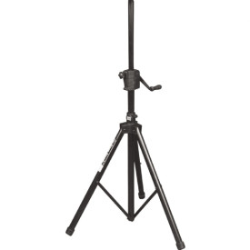 On-stage uMount On-Stage Stands SS8800B+