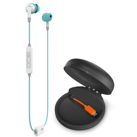 JBL Inspire 700 Teal (JBLINSP700TEL)