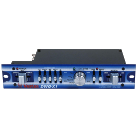 Vestax DWG-X1