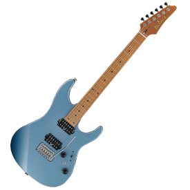 IBANEZ AZ2402 ICM