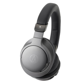 Audio-Technica ATH-AR5BTBK