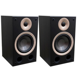 Taga Harmony AZURE B-40 v.2 BLACK