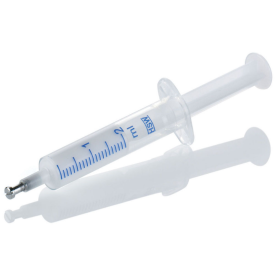 Clearaudio Polishing Paste, AC036