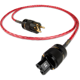 Nordost Heimdall-2, 2m (EU (Schuko))