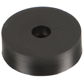 Pro-Ject Damp IT 4 pcs