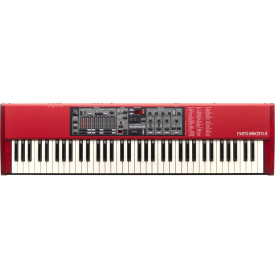 Nord Electro 4 SW73