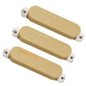 Lace Sensor Rainbow Pack Cream Covers