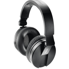 Focal Spirit Pro