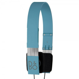 Bang & Olufsen Form 2i Blue