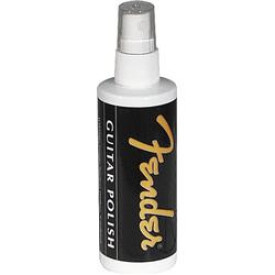 FENDER POLISH 4OZ