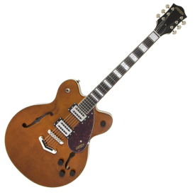 GRETSCH G2622 STREAMLINER LR SINGLE BARREL STAIN