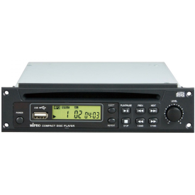 Mipro CDM-2 (8CD0020)