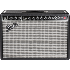FENDER 65 DELUXE REVERB