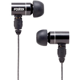Fostex TE-05