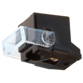 Tonar 3600 C-Flip stylus. art. 6904 DS-OR